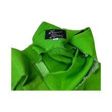 Load image into Gallery viewer, Vintage Harrison Holman Dress
