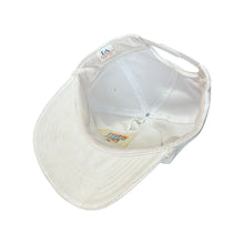 Load image into Gallery viewer, Vintage Safety First Cap
