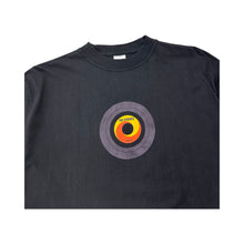Load image into Gallery viewer, The Strokes ‘Thank You’ Tee - XL
