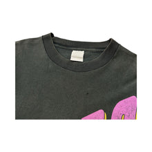 Load image into Gallery viewer, Vintage Los Angeles Lakers Tee - S
