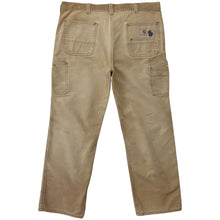 Load image into Gallery viewer, Vintage Carhartt Workwear Jeans - 40 x 30
