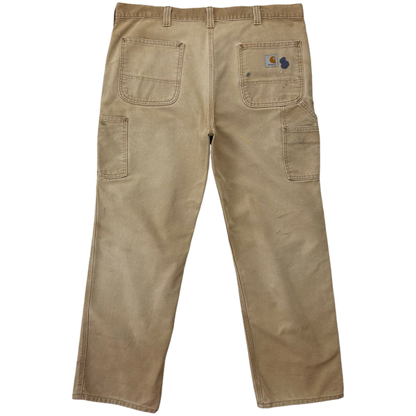 Vintage Carhartt Workwear Jeans - 40 x 30