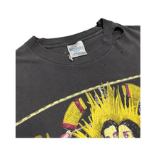 Load image into Gallery viewer, Vintage 1990 Jane’s Addiction ‘Ritual De Lo Habitual’ Tee - L
