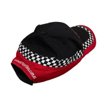 Load image into Gallery viewer, Vintage Australian FX-Superbike Championship Cap
