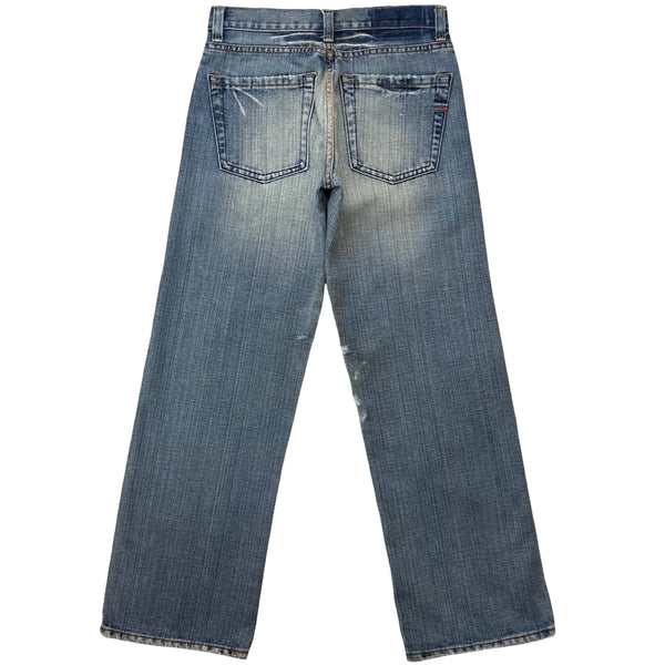 Vintage Diesel Jeans - 32 x 32