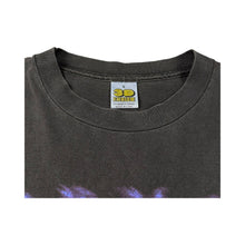 Load image into Gallery viewer, Vintage 1988 Harley-Davidson ‘The Strong Survive’ 3D Emblem Tee - L
