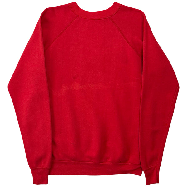 Vintage Crew Neck - XL