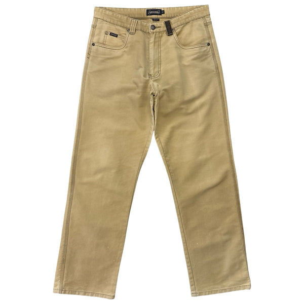 Driza-Bone Pants - 32 x 30