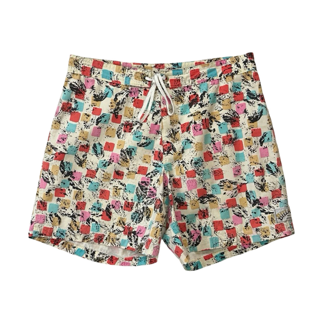 Vintage Billabong Board Shorts - 31