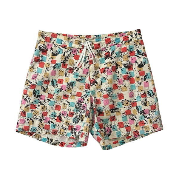 Vintage Billabong Board Shorts - 31