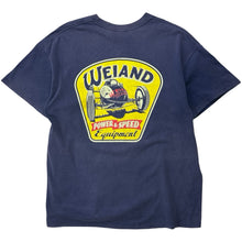 Load image into Gallery viewer, Weiland Equipment Tee -  XL

