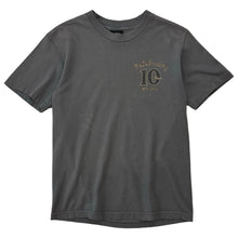 Load image into Gallery viewer, 2005 Harley-Davidson Steel City Celebrating 10 Years Tee - S

