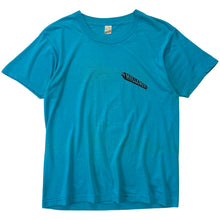 Load image into Gallery viewer, Vintage 1984 Hillcrest Tee - L
