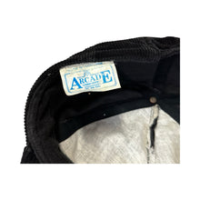 Load image into Gallery viewer, Vintage Diet Coke / BMW Race Team Cap
