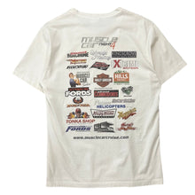 Load image into Gallery viewer, Muscle Car Cruise Tee - S
