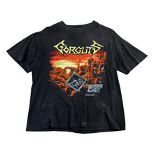 Load image into Gallery viewer, 1992 GORGUTS The Erosion of Sanity - M
