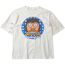 Load image into Gallery viewer, Vintage 1992 Hoodoo Gurus Tour Tee - XL
