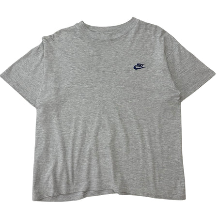 Vintage Nike Tee - L