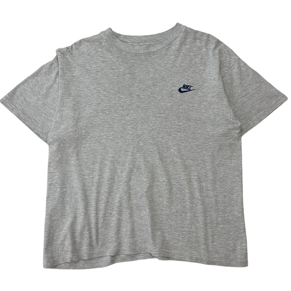 Vintage Nike Tee - L