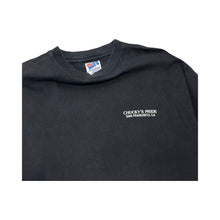 Load image into Gallery viewer, Vintage 'Chucky's Pride' San Francisco Tee - XL
