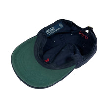 Load image into Gallery viewer, Vintage Polo Ralph Lauren Cap
