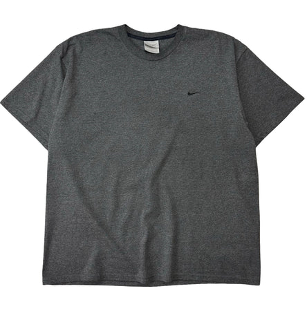 Vintage Nike Tee - XL