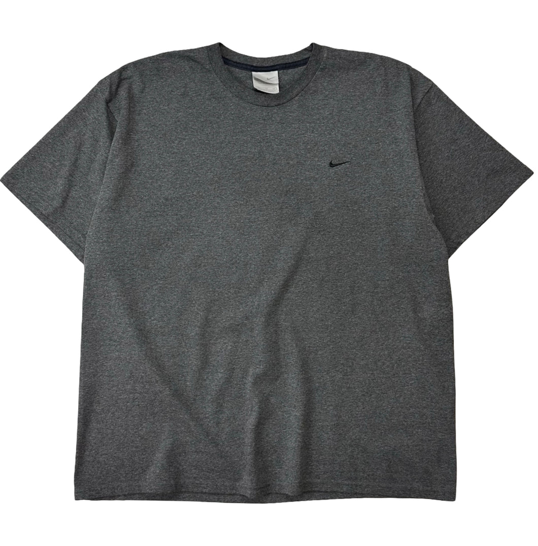 Vintage Nike Tee - XL