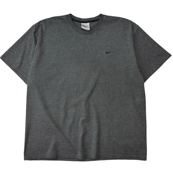 Vintage Nike Tee - XL