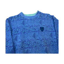 Load image into Gallery viewer, Vintage Quiksilver Crew Neck - M
