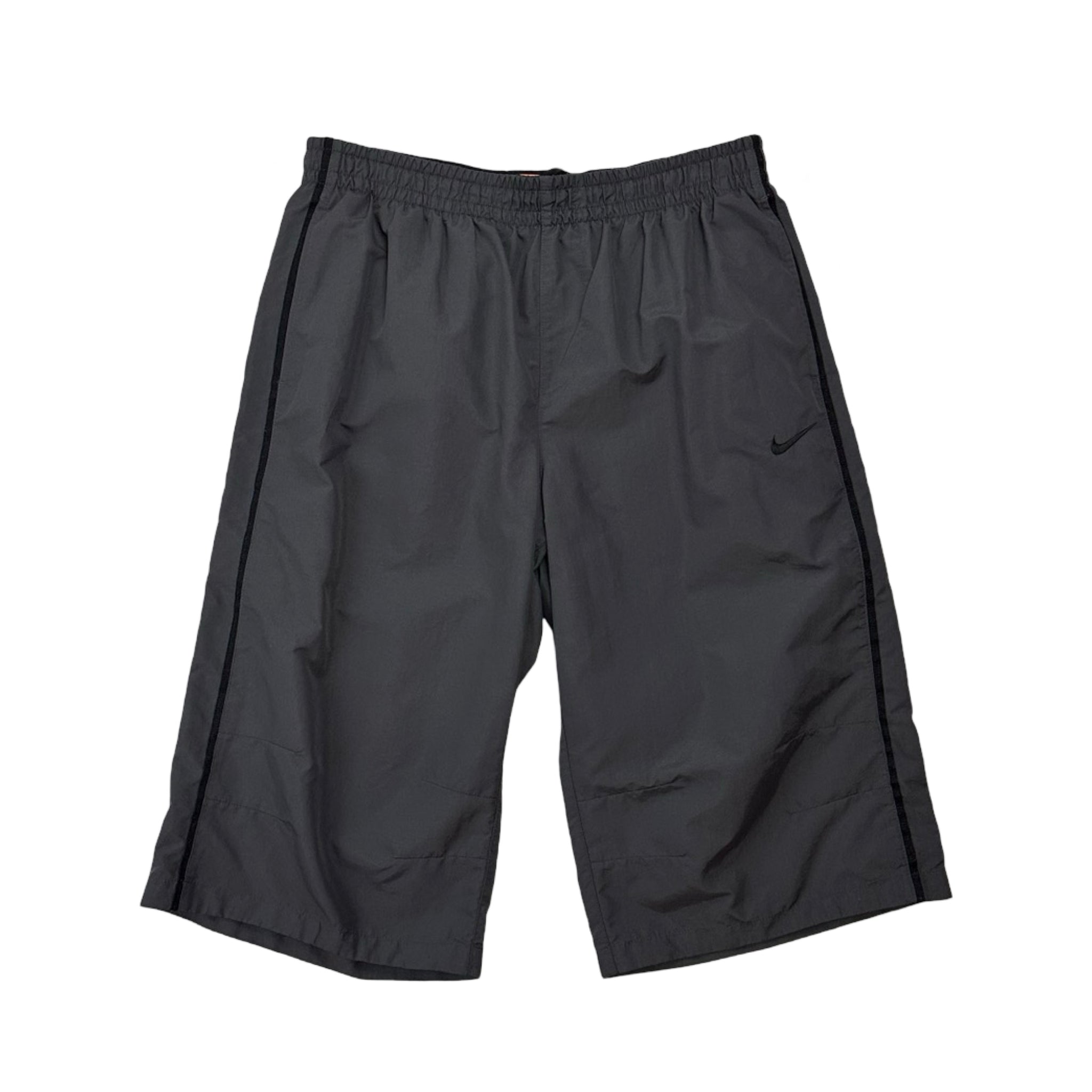 nike athletic dept shorts