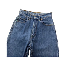 Load image into Gallery viewer, Vintage Levi's 556 Jeans - 29 x 32
