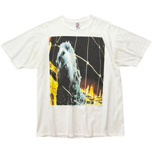 Load image into Gallery viewer, Vintage 1993 Pearl Jam &#39;Threadworm&#39; Tee - XL
