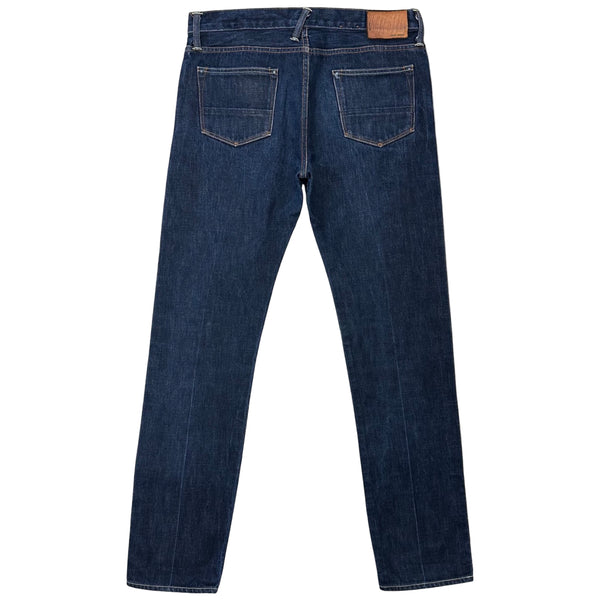 Jack Spade Jeans - 34 x 34