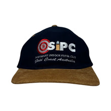 Load image into Gallery viewer, Southport Indoor Pistol Club Cap
