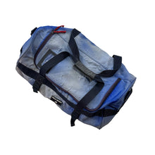 Load image into Gallery viewer, Vintage Polo Sport Duffel Bag
