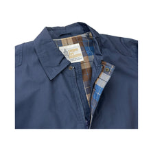 Load image into Gallery viewer, Vintage London Fog Plaid Lined Jacket - L
