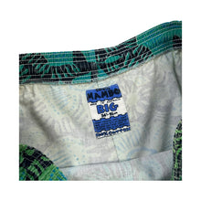 Load image into Gallery viewer, Vintage Mambo Board Shorts - 40&quot;

