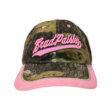 Load image into Gallery viewer, Brad Praisley Realtree Cap
