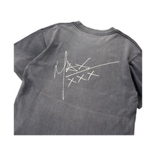 Load image into Gallery viewer, Vintage 1998 Max Cavalera Tee - L
