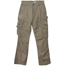 Load image into Gallery viewer, 00’s Carhartt Double Knee Workwear Pants - 28 X 30
