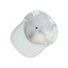 Load image into Gallery viewer, Vintage ‘I Think, Therefore I Am The Boss.' Cap
