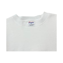 Load image into Gallery viewer, Vintage Hanes Crew Neck - XS
