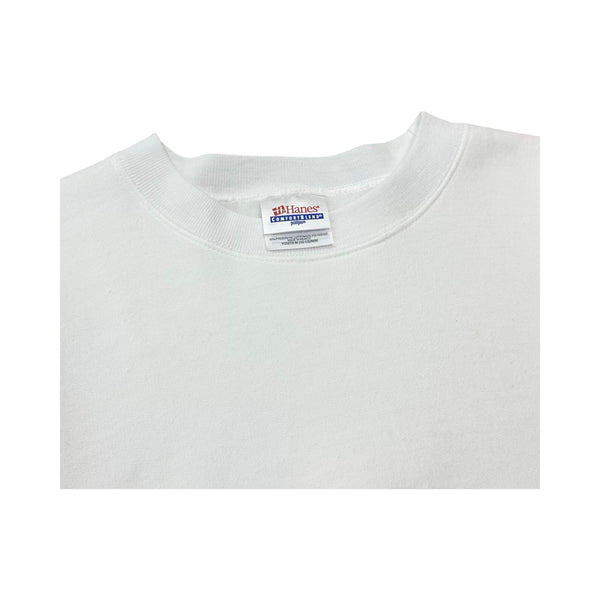 Vintage Hanes Crew Neck - XS