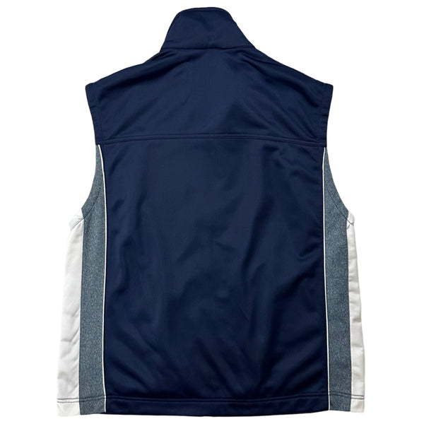 Vintage Adidas Vest - S