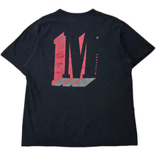 Load image into Gallery viewer, Vintage Marlboro Pocket Tee - XL
