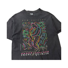 Load image into Gallery viewer, Vintage 1990 New Orleans Tee - L
