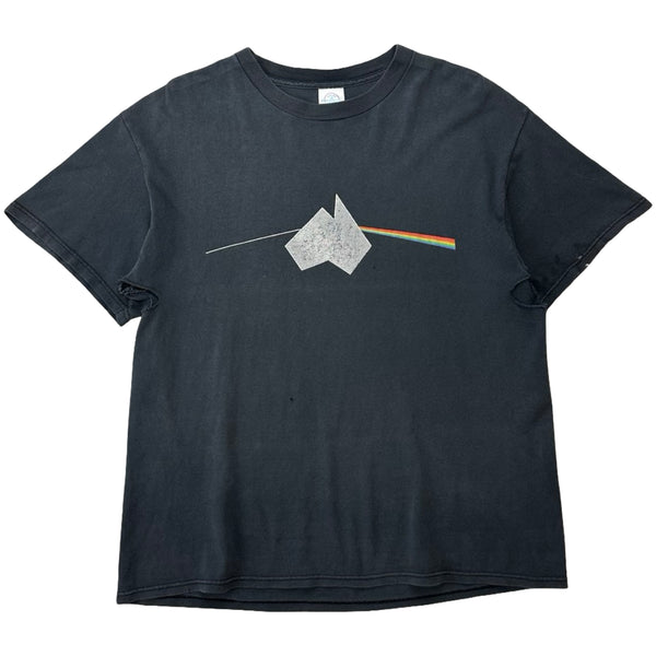2004 Pink Floyd Tour Tee - L