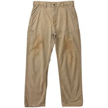 Load image into Gallery viewer, Vintage Carhartt Workwear Pants - 37 x 34
