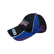 Load image into Gallery viewer, Vintage Shelby American GT 350 Cap
