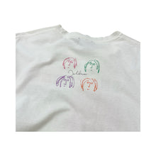 Load image into Gallery viewer, Vintage John Lennon Tee - M

